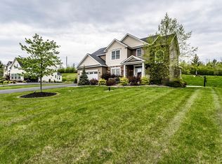 4473 Southwood Heights Dr, Jamesville, NY 13078