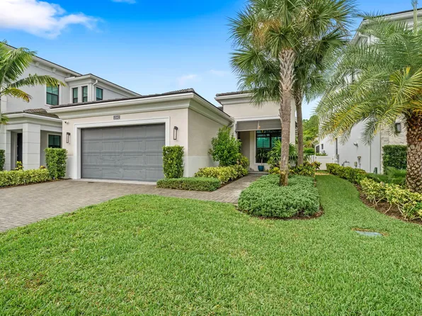13502 Artisan Circle, Palm Beach Gardens, FL 33418