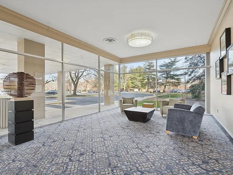 6621 Wakefield Dr #713 — Photo 14