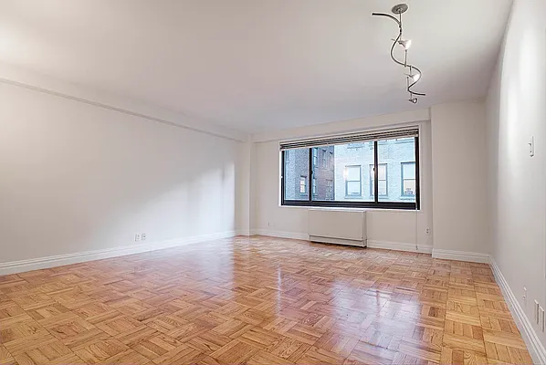 Rented by Spire Group | media 21