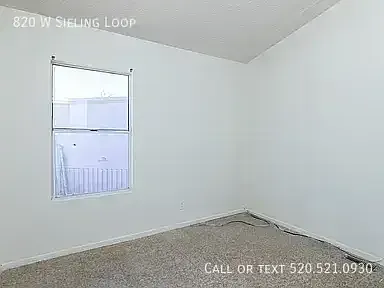820 W Sieling Loop — Photo 5