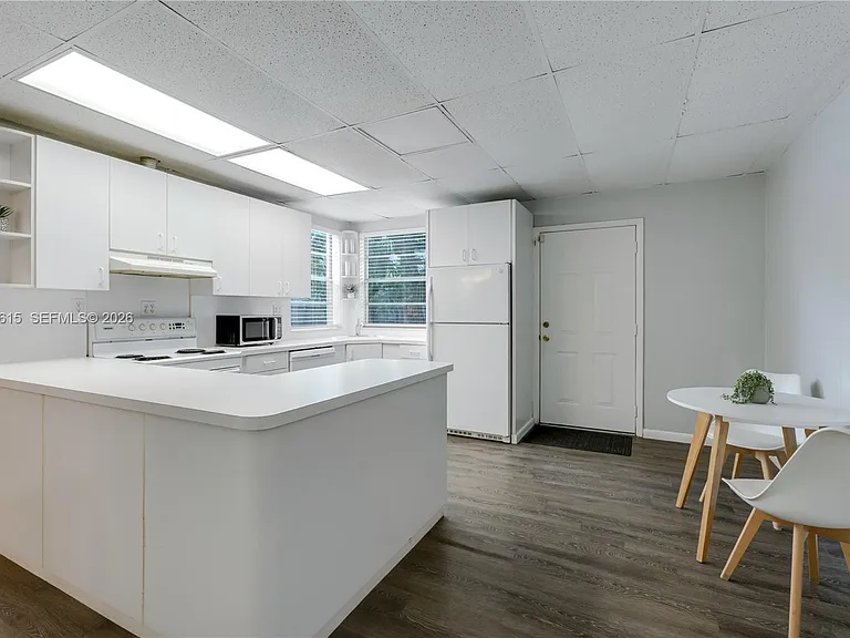 6531 SW 57th Pl — Photo 16