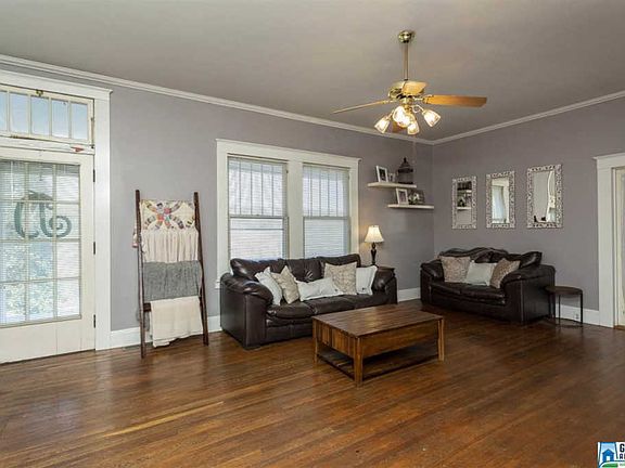5th image of 5025 McCormack Dr