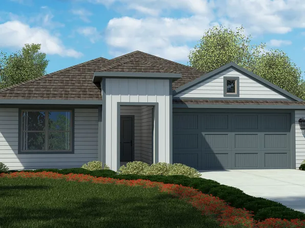 1732 Sand Pine Ln, Fort Worth, TX 76140