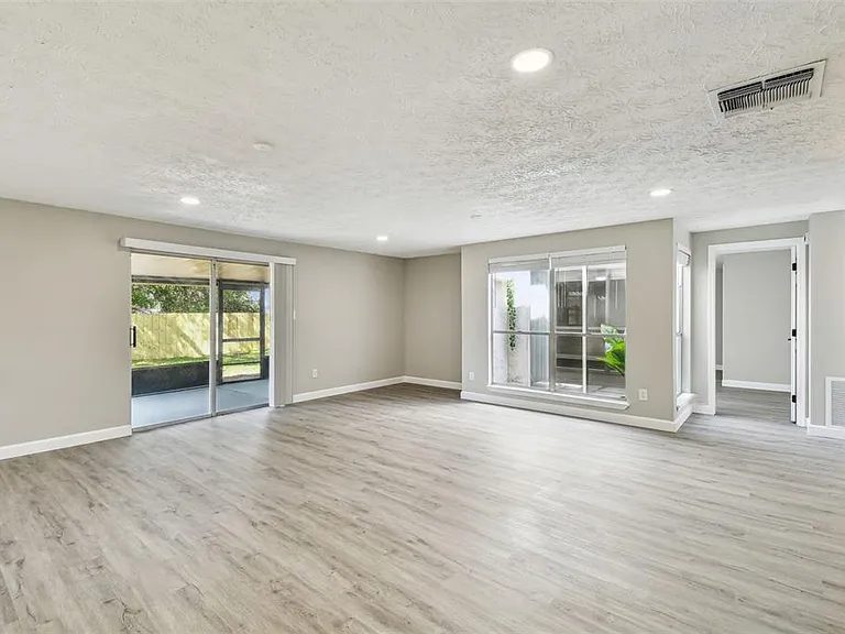 2258 George Wythe Rd — Photo 11