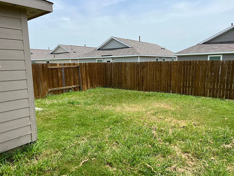 1311 Soap Tree Dr — Photo 13