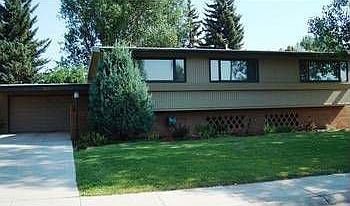 1st image of 2121 Spring Creek Dr