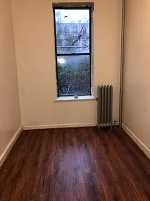 Rented by Voro New York | media 11