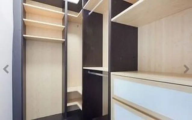 Rented by Owner | media 10