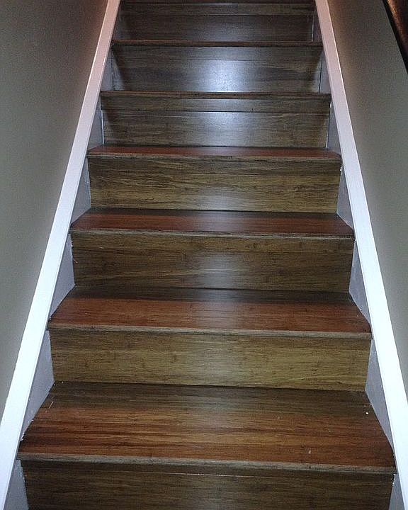 2nd image of 510 Sparkleberry Ln