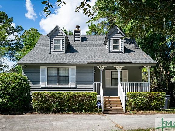 3rd image of 8609 Whitefield Ave