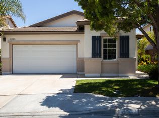 31490 Sunningdale Dr, Temecula, CA 92591