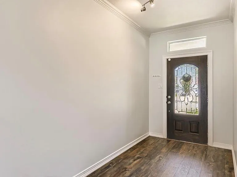 18919 Squirrel Oaks Dr — Photo 2