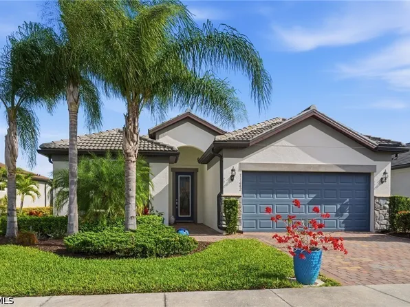 11442 Tiverton Trce, Fort Myers, FL 33913