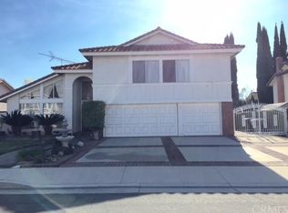 536 Loyola Dr, Placentia, CA 92870