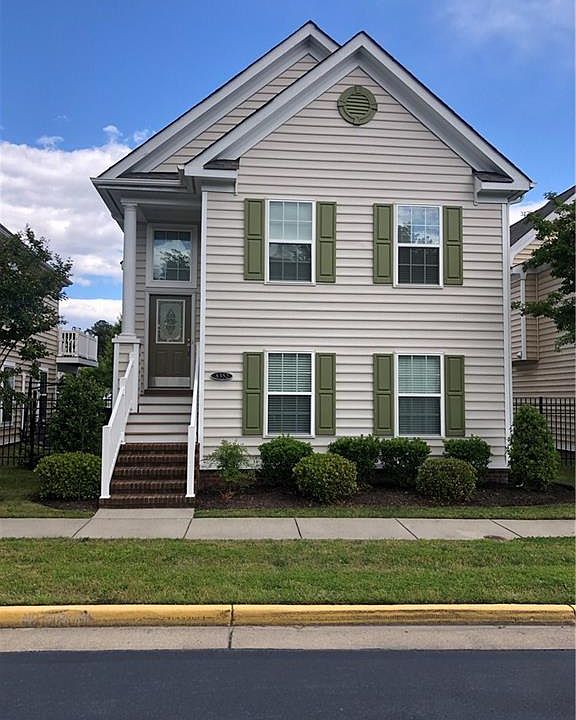 1st image of 8352 Lee Hall Ave