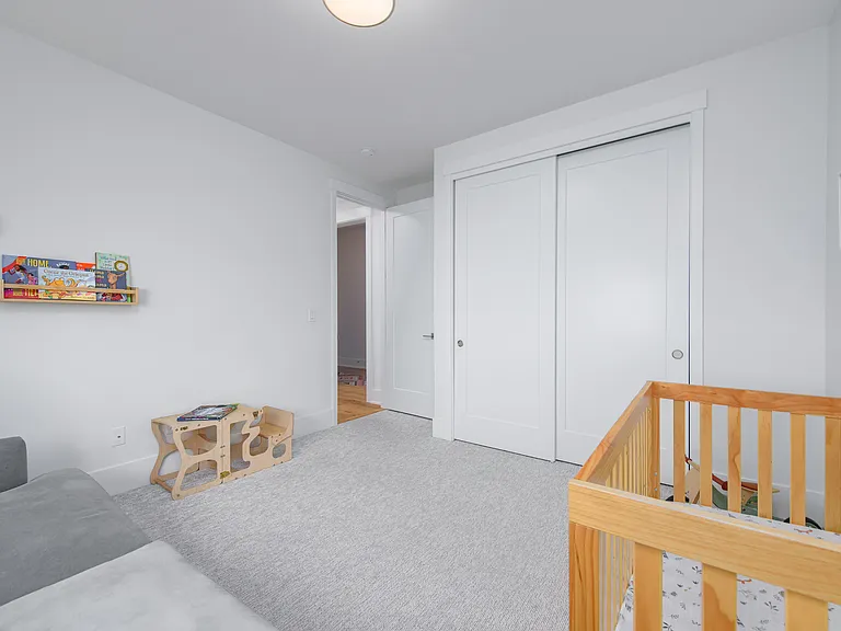 3055 NW Hidden Ridge Dr — Photo 11