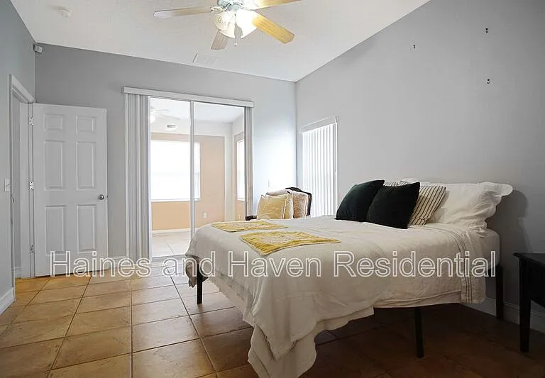 413 Marlberry Leaf Ave — Photo 14