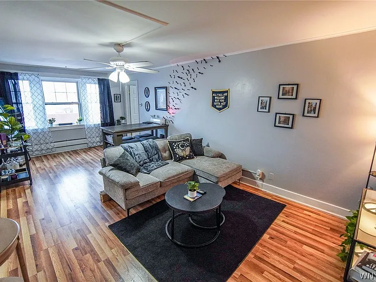 1225 Hertel Ave #11 — Photo 3