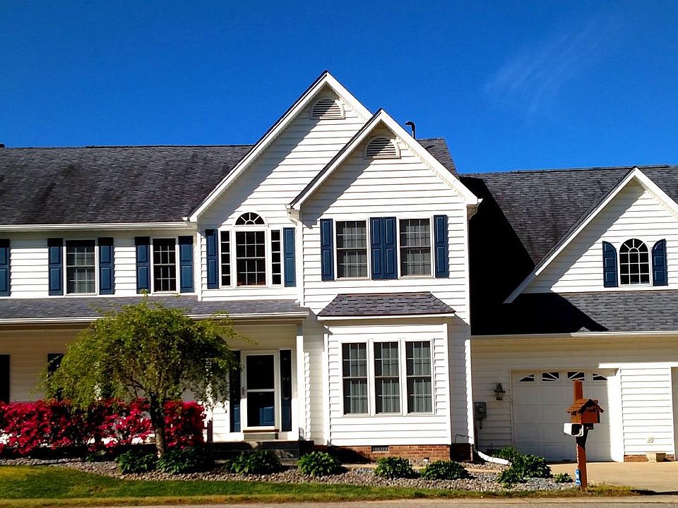 1st image of 35333 Army Navy Dr