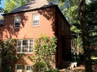 444 Olympia Rd, Mt Washington, PA 15211