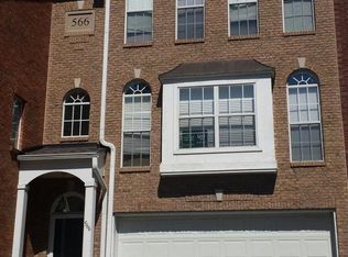 566 Fraser St SE, Atlanta, GA 30312