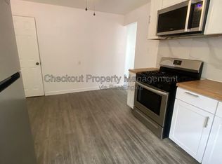 815 Courtois St #A, Saint Louis, MO 63111