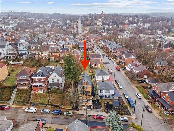 4th image of 404 Eureka St