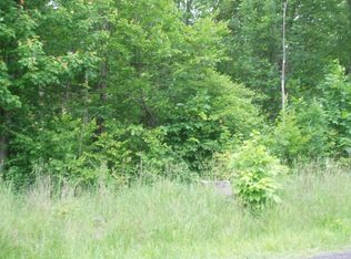 396 Hurley Hill Rd, Morris, PA 16938