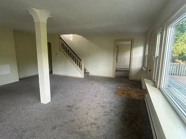 5683 Creekview Rd — Photo 6
