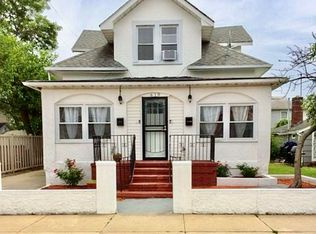 (Undisclosed Address), Long Beach, NY 11561