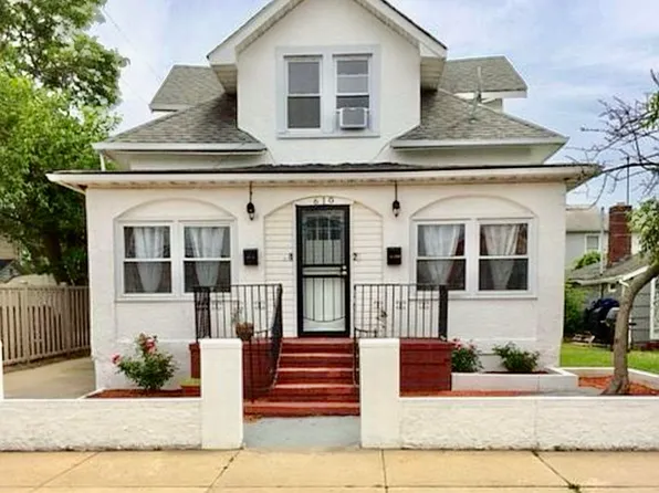 610 Laurelton Blvd #3, Long Beach, NY 11561