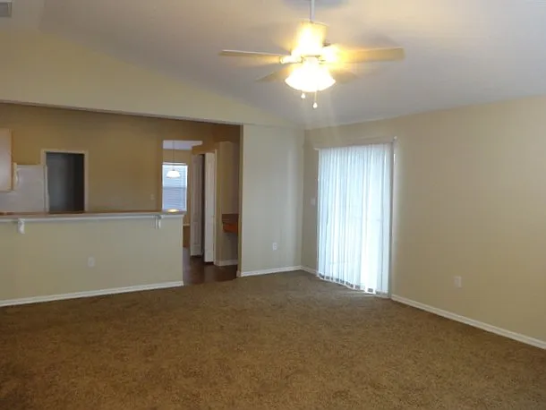 1323 Old Millpond Rd — Photo 5