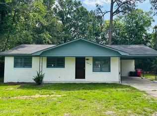 5896 Bloomfield Rd, Macon, GA 31206