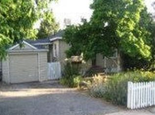 2212 E 2700 S, Salt Lake City, UT 84109