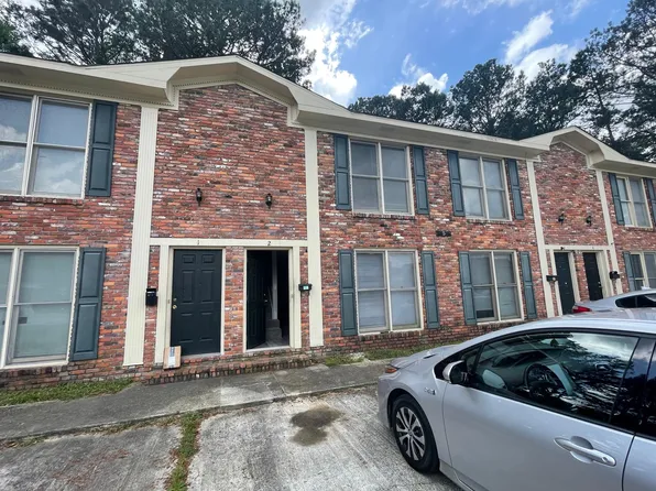 5 Pam Ct APT 2, Columbus, GA 31907