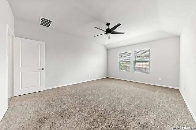 32156 Morels Ave — Photo 24