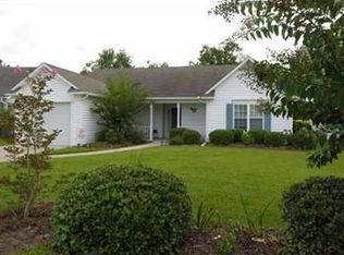4243 Wrens Xing, Little River, SC 29566