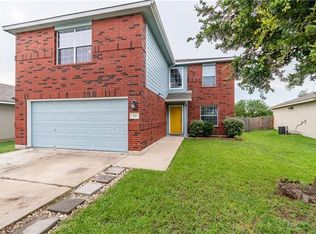 150 Desert Eagle, Buda, TX 78610