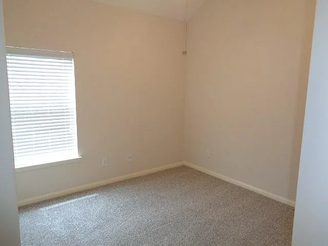 20347 Yosemite Falls Dr — Photo 8