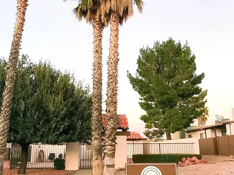 1136 Plaza Oro Loma — Photo 28