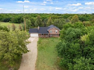 10300 S 89th Cir E, Mulvane, KS 67110