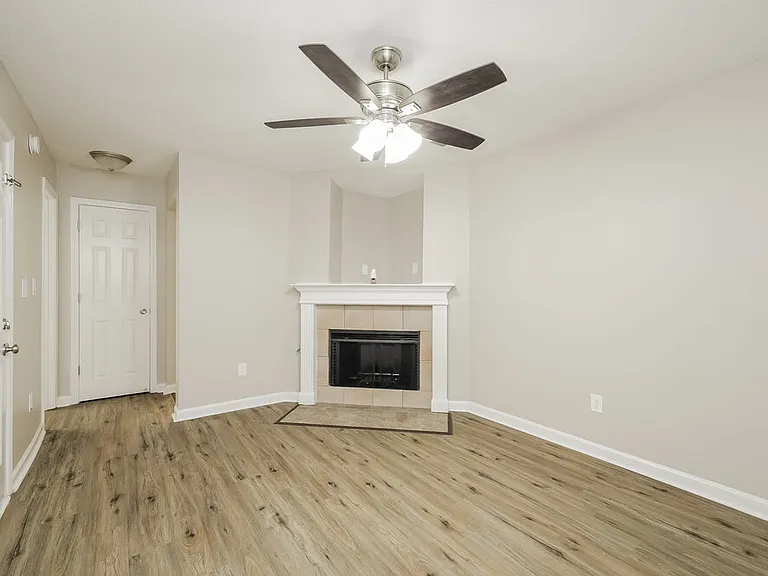 7254 Baptist Church Rd — Photo 4