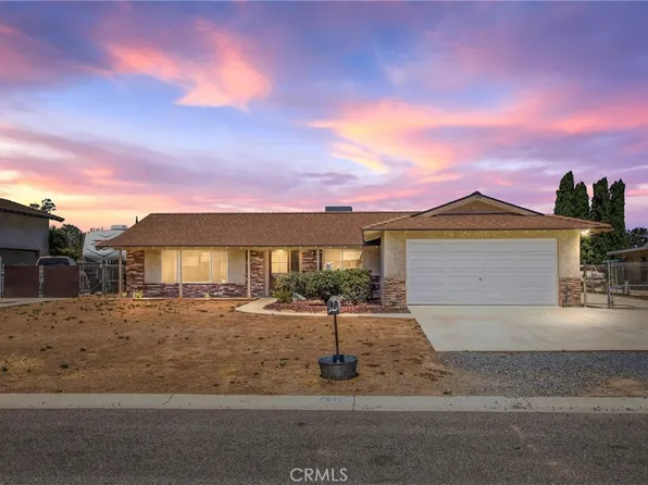2680 Sagetree Ln, Norco, CA 92860