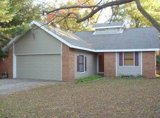 626 E 11th St, Springfield, MO 65807