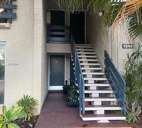 2nd image of 5268 NE 6th Ave #A28