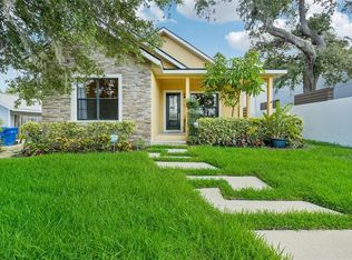 409 4th Ave SW, Largo, FL 33770