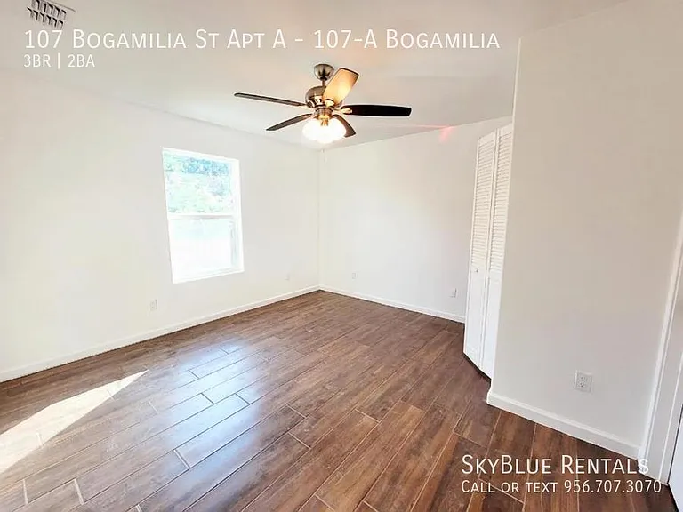 107 Bogamilia St #A — Photo 10