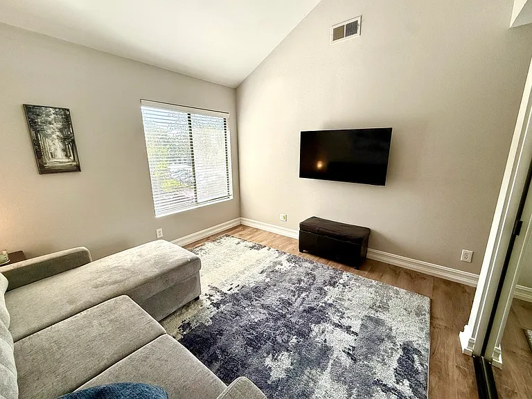 155 N Singingwood St #51 — Photo 19