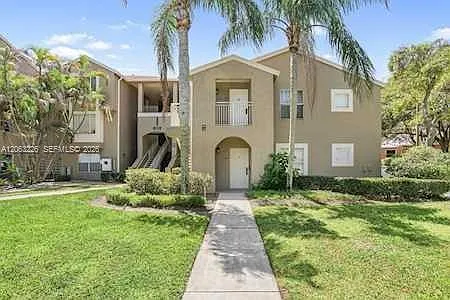 1705 Palm Cove Blvd #1-105 — Photo 18